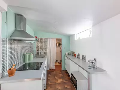 Maison, 90,75 m²