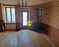 Maison, 61 m²