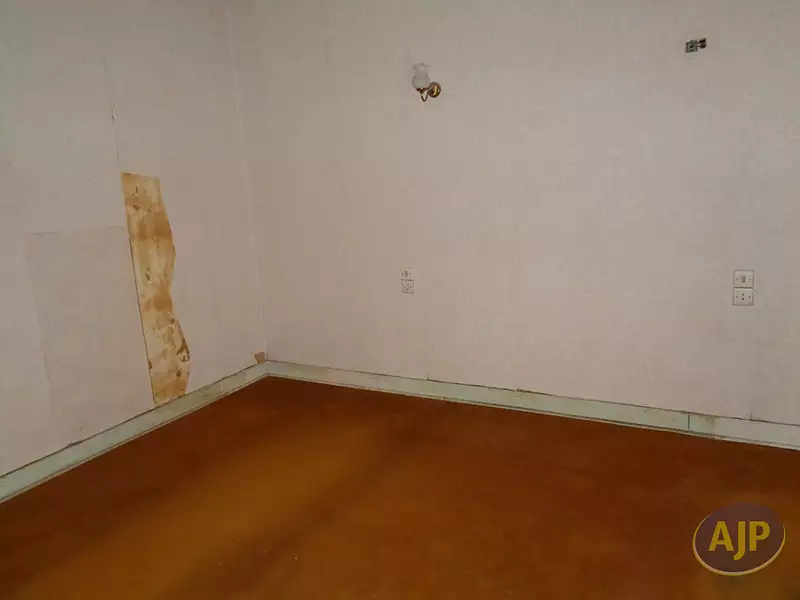 Maison, 101,6 m²
