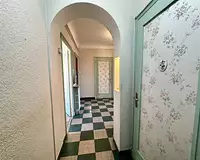 Appartement, 85,09 m²