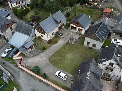Maison, 103 m²
