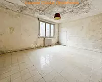 Maison, 63 m²