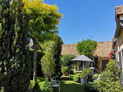 Maison, 250 m²