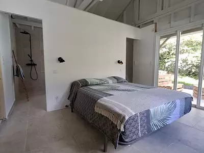 Maison, 83 m²