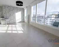 Appartement, 51,12 m²