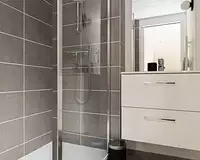 Appartement, 26,79 m²