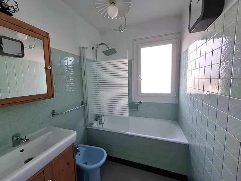 Appartement, 76,05 m²