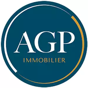 AGP IMMOBILIER