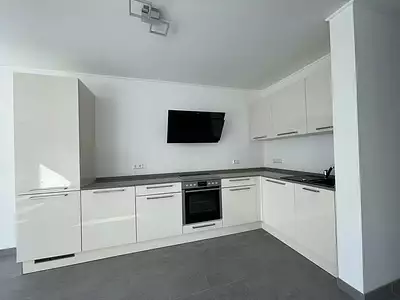 Appartement, 62 m²