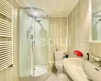 Maison, 114,76 m²
