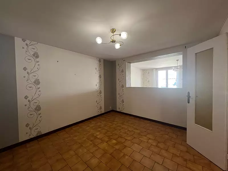 Maison, 142,5 m²