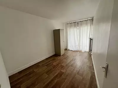 Appartement, 84,88 m²