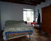Maison, 153 m²