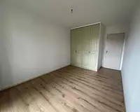 Appartement, 77 m²