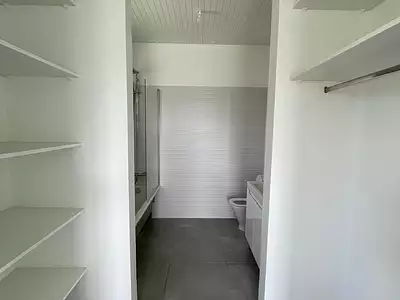 Maison, 119 m²