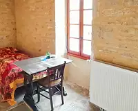 Maison, 122 m²