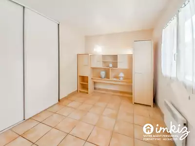 Maison, 128 m²