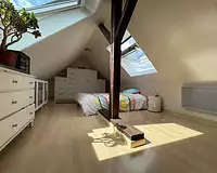 Appartement, 68,94 m²