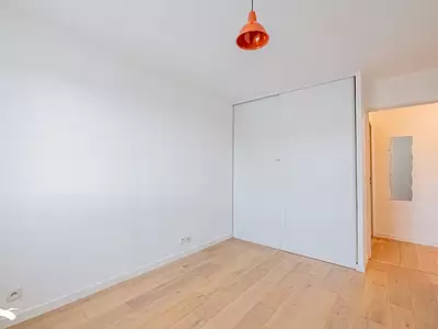 Appartement, 67,37 m²