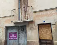 Maison, 82 m²