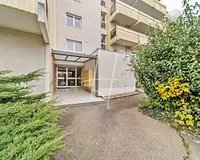 Appartement, 46,38 m²