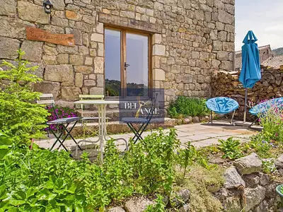 Maison, 178,27 m²