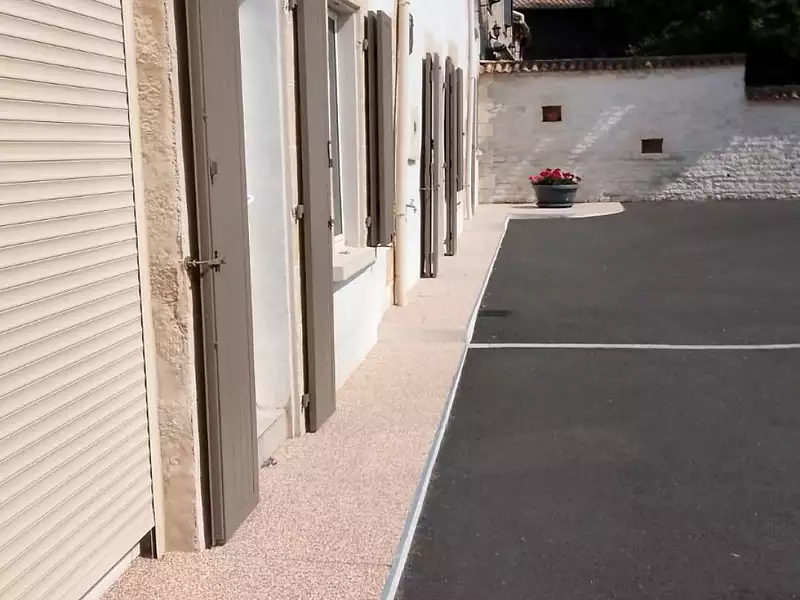 Maison, 258 m²
