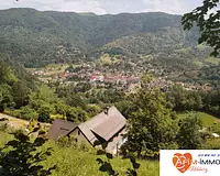 Maison, 162 m²