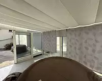 Maison, 217 m²
