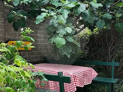 Appartement, 69 m²