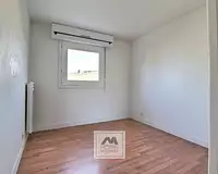 Appartement, 69 m²