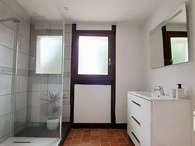 Maison, 180 m²
