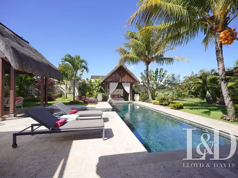 Maison, 290,9 m²