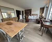 Appartement, 82,85 m²