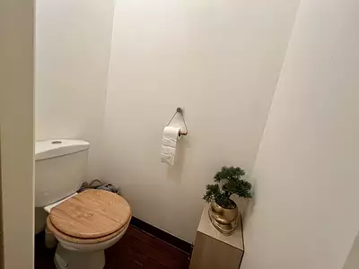 Appartement, 77,75 m²