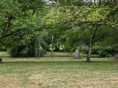Maison, 63 m²