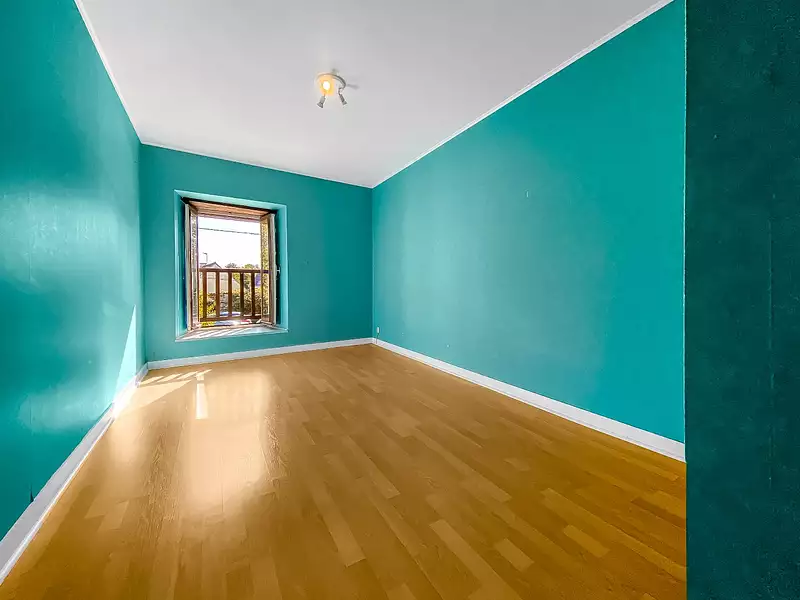 Maison, 163 m²