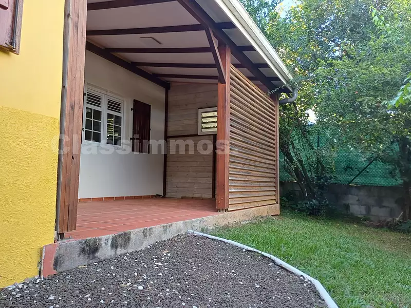 Appartement, 70,28 m²