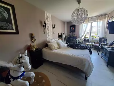 Maison, 220 m²