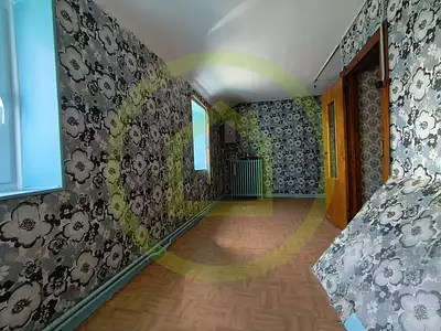 Maison, 129 m²
