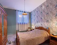 Appartement, 97,19 m²