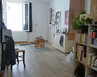 Maison, 126 m²