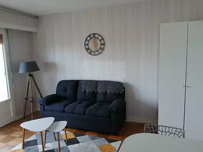 Appartement, 86 m²