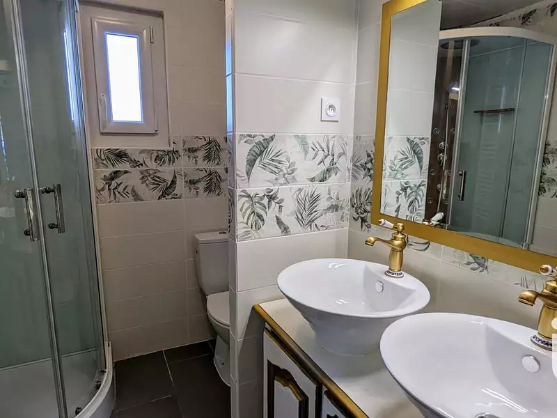 Maison, 396 m²