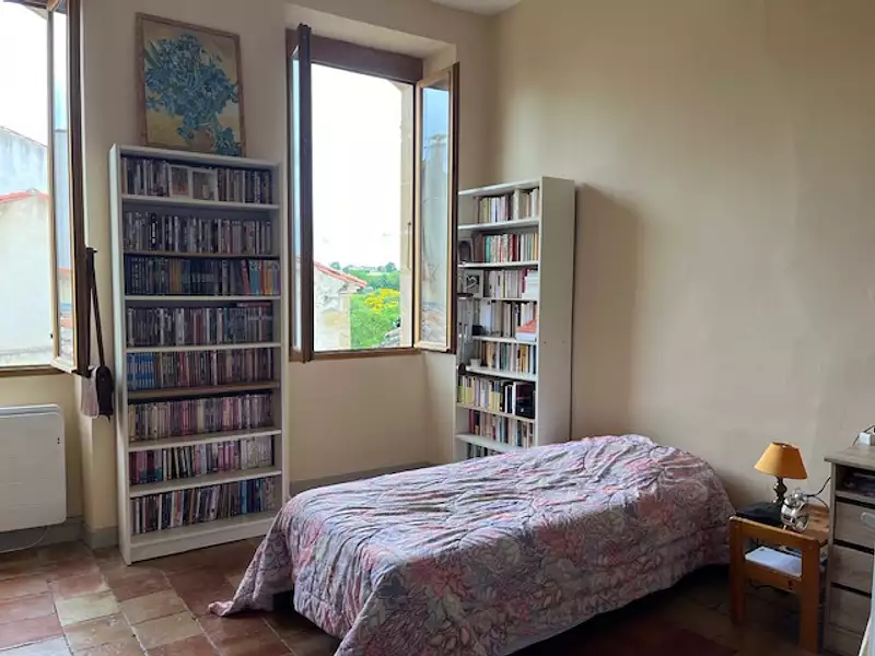 Maison, 79 m²