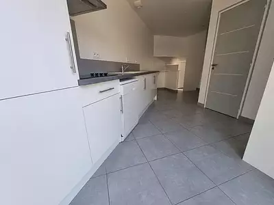 Maison, 93,49 m²