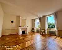Maison, 320 m²