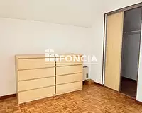 Appartement, 150 m²