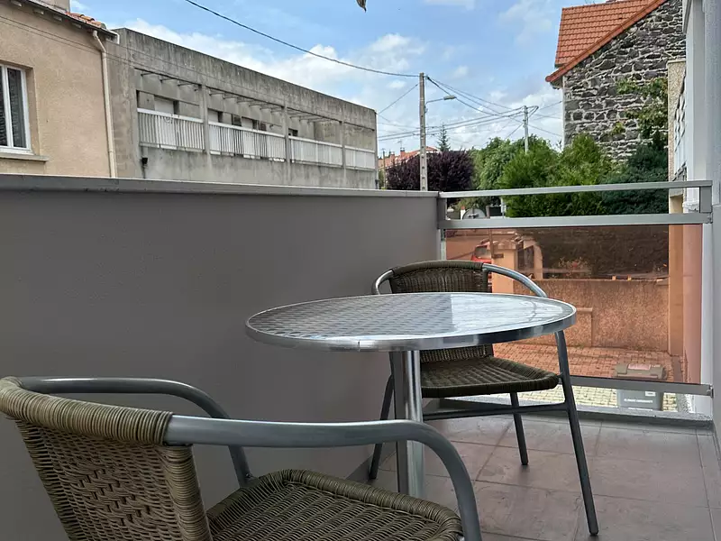 Appartement, 86,79 m²