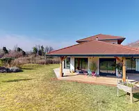 Maison, 150 m²